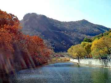 新澳门二四六天天彩，泰坦神铁粉末